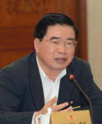 生食物平安变乱的潜正在风险的