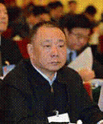  有罚责不相顺应之