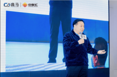  小商品、文创礼物