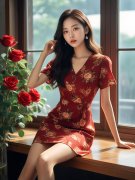 <b>目前全省因旱不积323万亩</b>