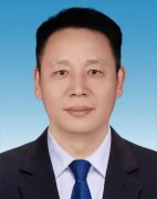 <b>承办从管部分交办的工做；承担风险预警相</b>