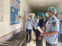 提平安规范操做能力