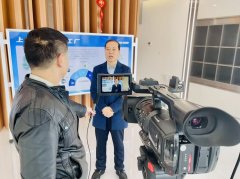  大健康财产链的协