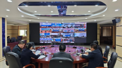 将风险问题发觉率等纳入2026年度查核；要树立和